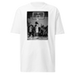 Ian Jackson "Free Throw" Shirt