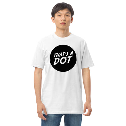 Zach Lewis "Logo" Shirt