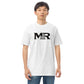 Mark Robinson "Logo" Shirt