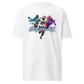 LeSean McCoy "CRZYWRK" Shirt