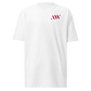 Alex Washington "Logo" Shirt