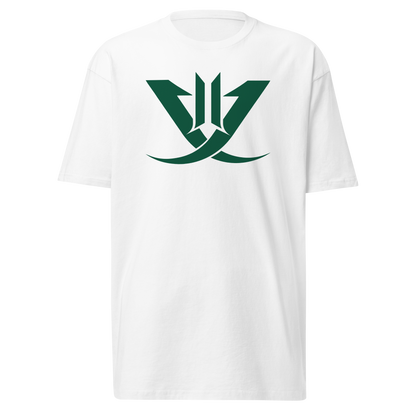 Jermaine Johnson "Jersey" Shirt