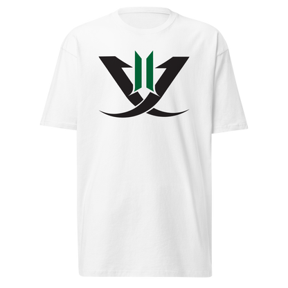 Jermaine Johnson "Jersey" Shirt