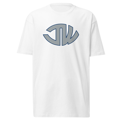 Jelani Woods "Logo" Shirt