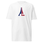 Parris Campbell "Logo" Shirt