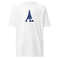 Parris Campbell "Logo" Shirt