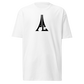 Parris Campbell "Logo" Shirt
