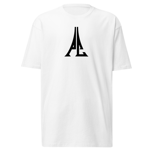 Parris Campbell "Logo" Shirt