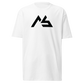 Montez Sweat "Logo" Shirt