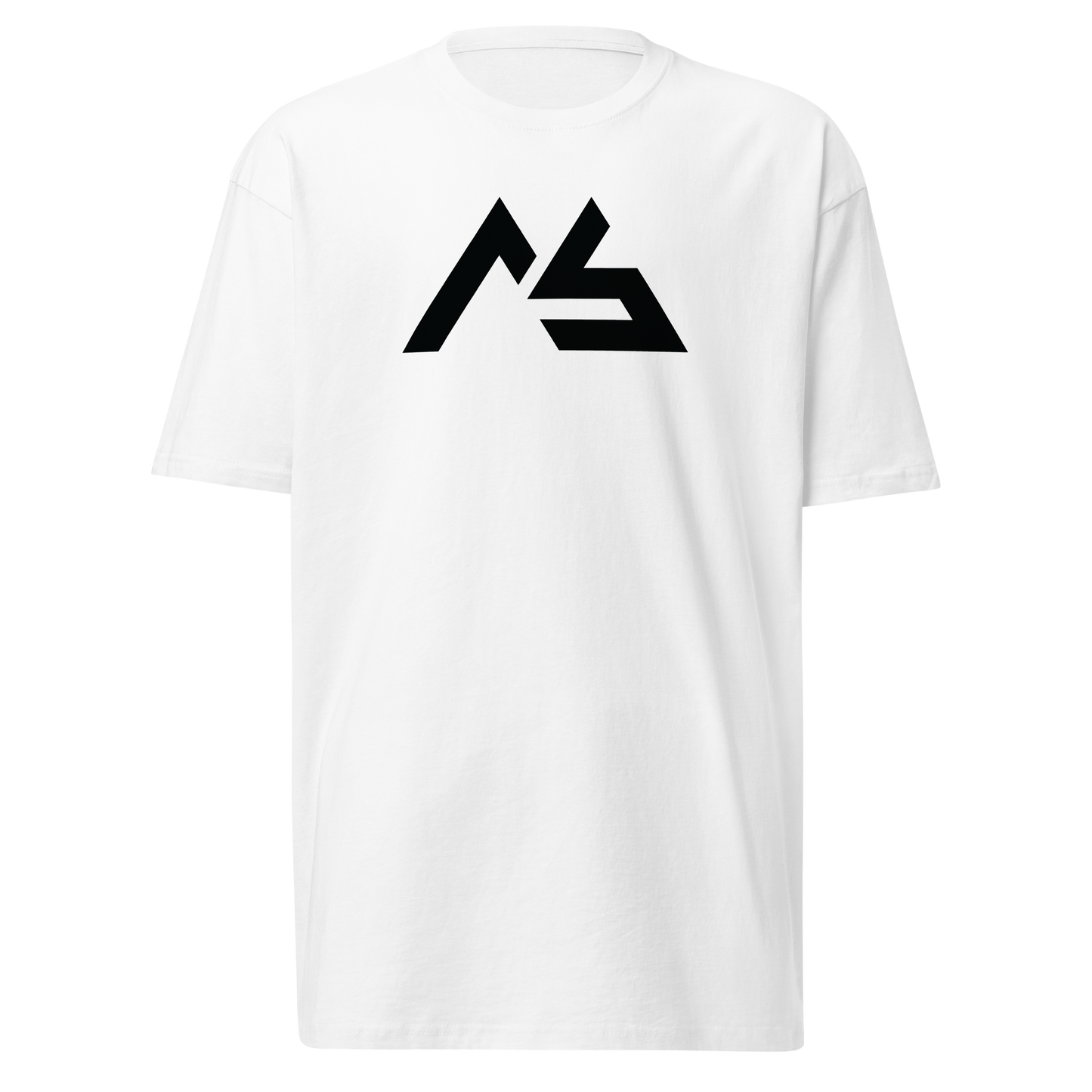 Montez Sweat "Logo" Shirt