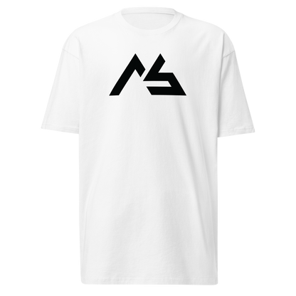 Montez Sweat "Logo" Shirt