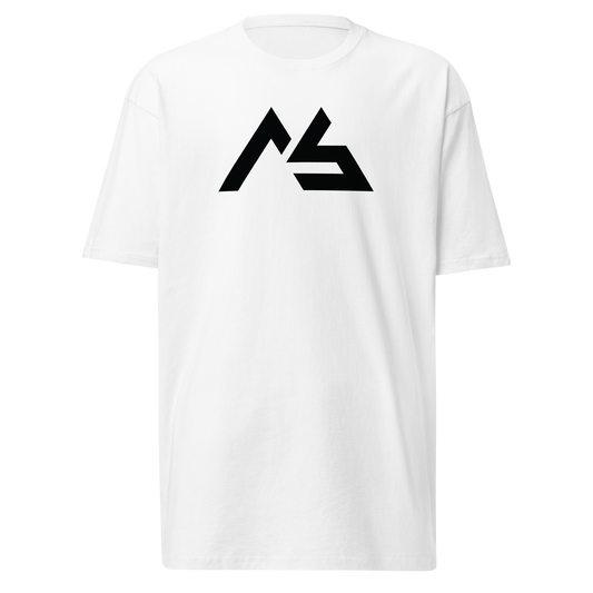 Montez Sweat "Logo" Shirt