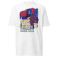 Parris Campbell "Collage V2" Shirt