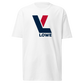 Vederian Lowe "Logo" Shirt