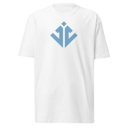 JJ Jones "Logo" Shirt