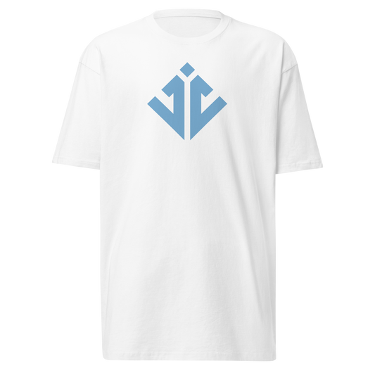 JJ Jones "Logo" Shirt
