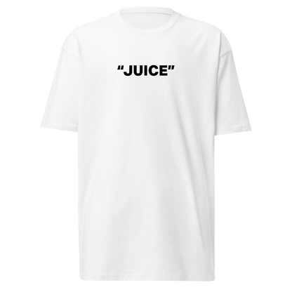 Kyle Juszczyk "Juice" Shirt