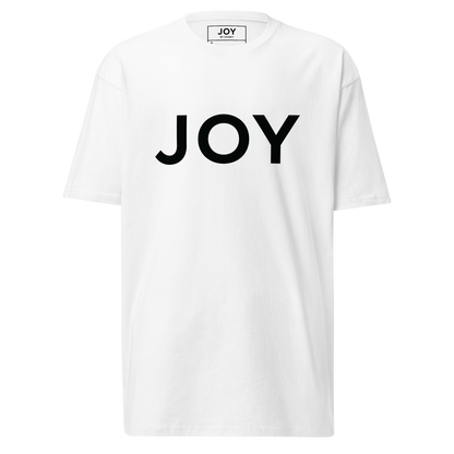 Chiney Ogwumike "Logo" Shirt