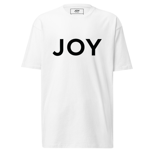 Chiney Ogwumike "Logo" Shirt