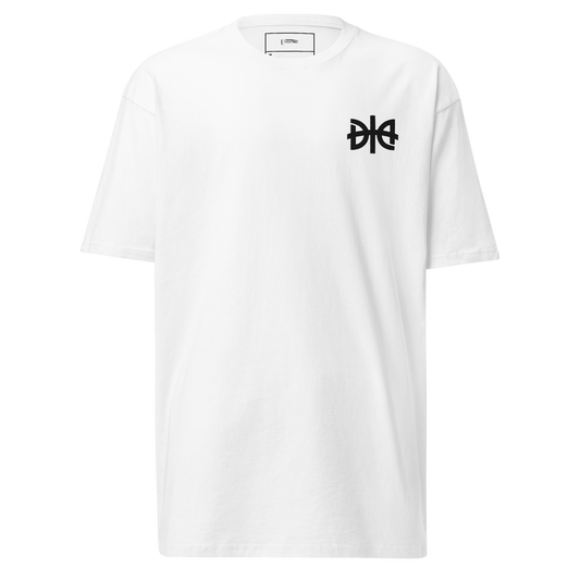 DeAndre Ayton "Logo" Shirt