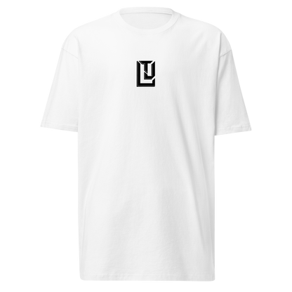Lenny Torres "Love The Journey" Shirt