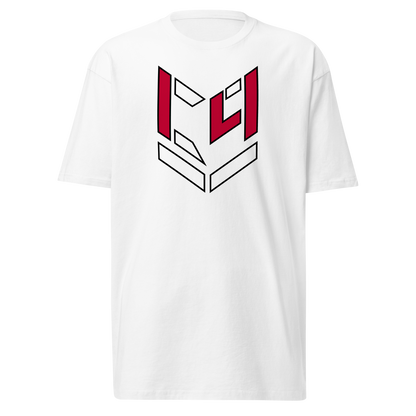 Cornell Powell "Logo" Shirt
