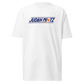 Judah Mintz "Logo" Shirt