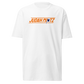Judah Mintz "Logo" Shirt