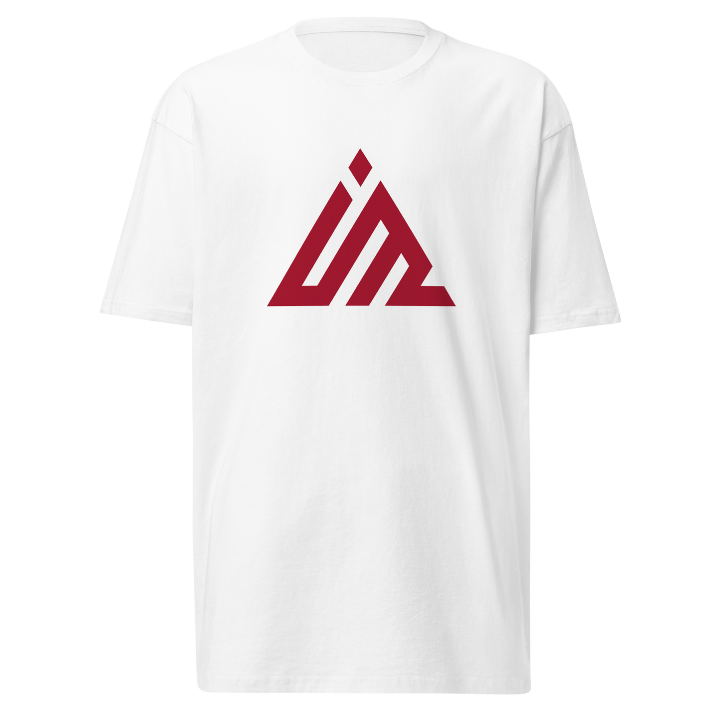 Isaiah McKenzie "Logo" Shirt