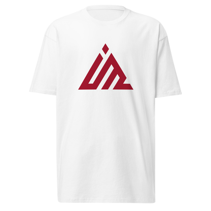 Isaiah McKenzie "Logo" Shirt