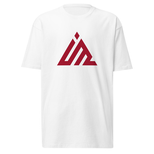 Isaiah McKenzie "Logo" Shirt