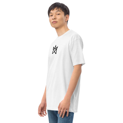 David Ojabo "Day By Day" Shirt