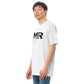 Mark Robinson "Logo" Shirt