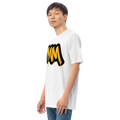 DeMarvin Leal "Pittsburgh" Shirt