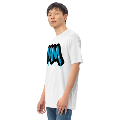 DeMarvin Leal "Logo" Shirt