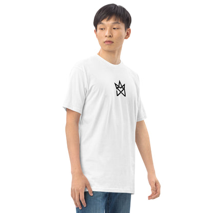 David Ojabo "Day By Day" Shirt