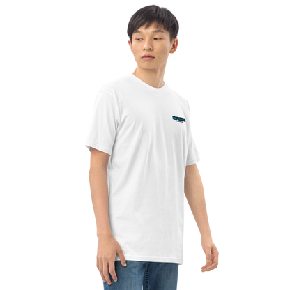 DeMarvin Leal "Marv Mentality" Shirt