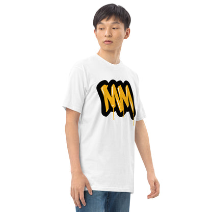 DeMarvin Leal "Pittsburgh" Shirt
