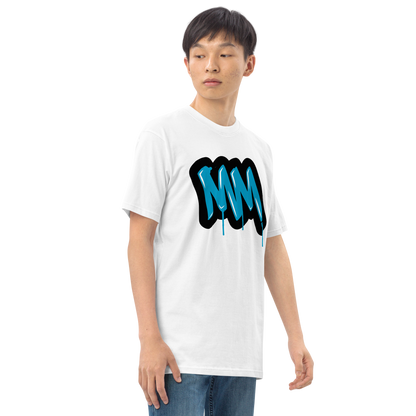 DeMarvin Leal "Logo" Shirt
