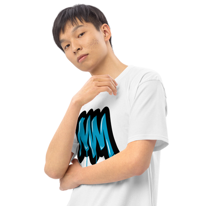 DeMarvin Leal "Logo" Shirt