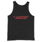 Kyle Juszczyk "Juice" Tank Top