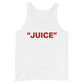 Kyle Juszczyk "Juice" Tank Top