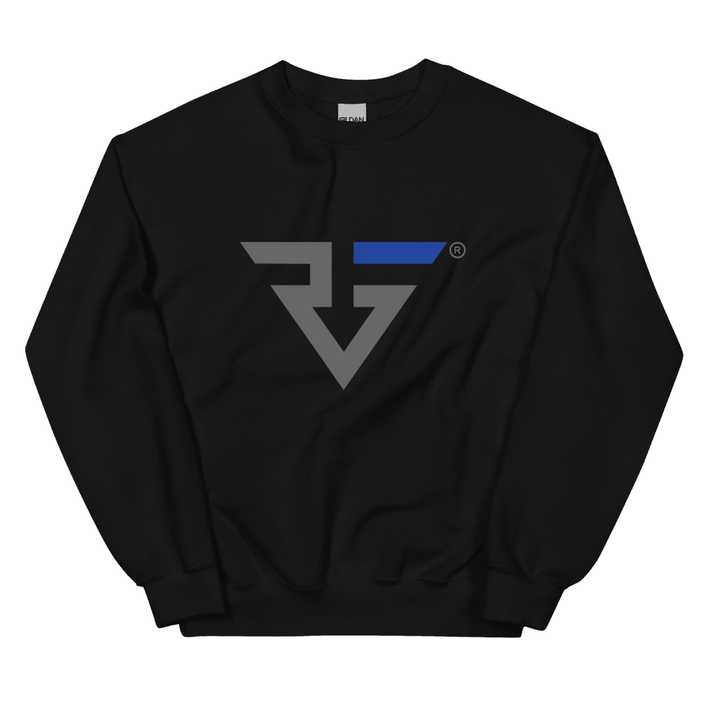 Rashan Gary Vintage Sweatshirt