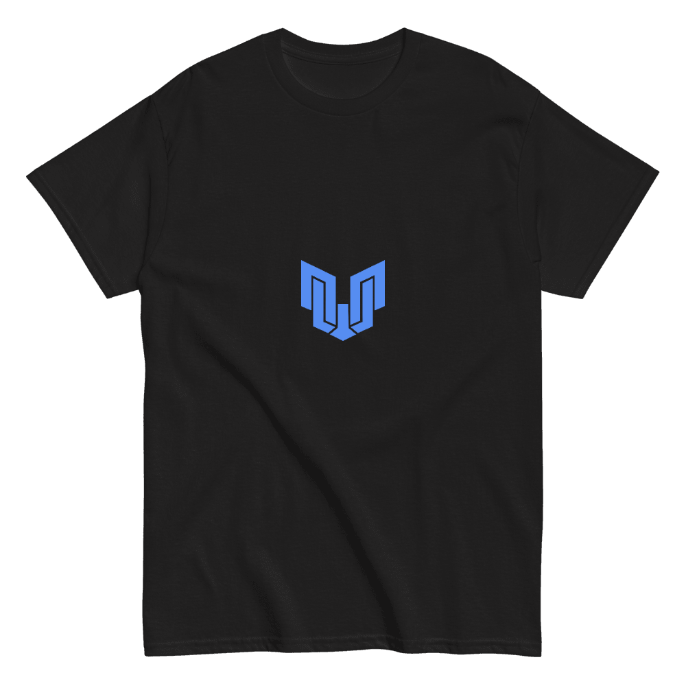 AJ Williams Vintage T-shirt