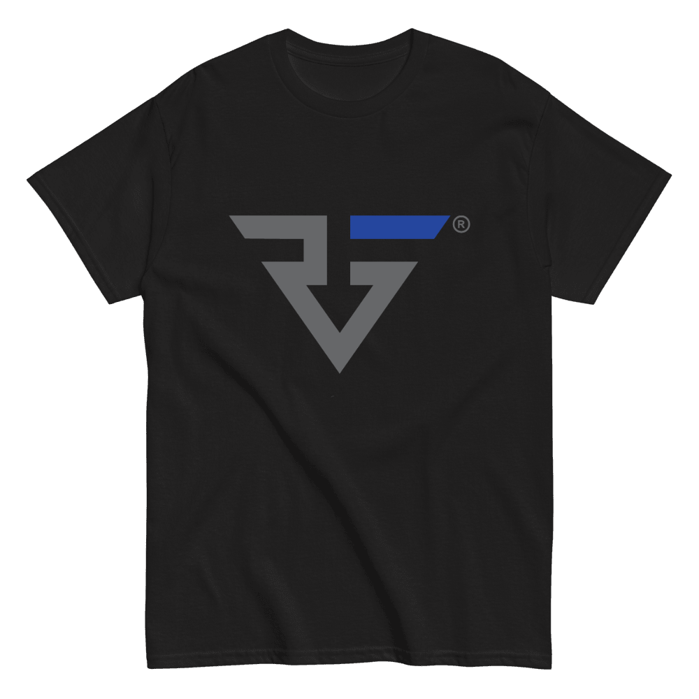 Rashan Gary Vintage T-shirt