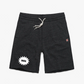 Not Gonna Lie "Logo" HOMAGE Shorts
