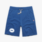 Not Gonna Lie "Logo" HOMAGE Shorts