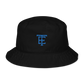 Travis Etienne Jr.  "Logo" Bucket Hat