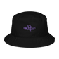 Davion Mitchell "Logo" Bucket hat