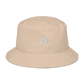Patrick Queen "Logo" Bucket Hat